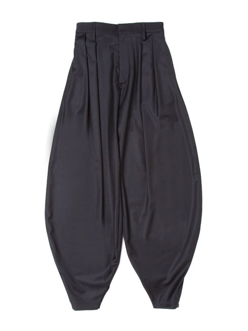 Jasmine pants